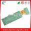 6 layers Fast supply Rigid flexible PCB & FPC board manufacturer