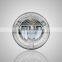 ECE R87 led drl vinstar high power led drl fog light
