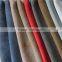 Brushed finished pattern china products wholesale car seat cover leather