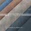 cashmere synthetic Leather