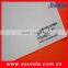 wholesale fabric tarpaulin for shirt in China / Laminated PVC tarpaulin-Embossed