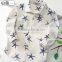 Factory wholesale chilren shirts custom fancy cotton boys oxford shirts