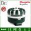 GH-300C Outdoor Electronic Portable Bug Repeller