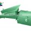 Effective Mineral vibrating feeder price