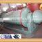 Professional Raymond Grate GM 2169 Type Ball Mill with Best Price