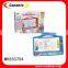 kid educational toy magic drawing board