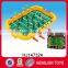 top seller plastic football sporty toy for boy games