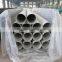Super duplex stainless steel pipe new technology product in china