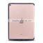 Wholesale Luxury PC+TPU Tablet Case for ipad pro 12.9