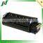 310-8728, UH355, K4907 China Factory printer supply Fuser Unit fuser assembly for Dell 3000 3010 3100