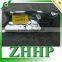 Scan-Axis Motor for Plotter Series for HP DesignJet T7100 770 790 1200 1300Y CH538-67076