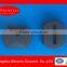 Ultronic Ceramic Water Valve Discs