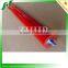 Upper Fuser Roller Heat Roller AE01-0068 for Ricoh Aficio MPC4000 MPC5000 ,Copier Parts for Ricoh