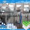 Automatic 3 in 1 water bottling machine suppliers/manufacturers                        
                                                Quality Choice
