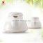 stonewareTurkey coffee jug , durable coffee set