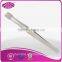 TOP quality eyebrow tweezers