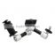 Factory manufacture 7" Inch Adjustable Friction Articulating Magic Arm for DSLR Camera LCD Monitor LED Light
