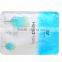 Hand maskd suppliers and manufacturers