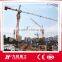 Ace Tower Crane QTZ5810 for Sale in China Quality Choice