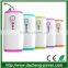 Shaver shape design mobile phone 5200mah power bank for man use                        
                                                Quality Choice
