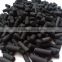 adsorbent coal columnar activated carbon for water treatment