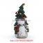 Hot Sales Custom Resin Christmas Figurines