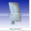 Alarmas seguridad Finseen Alarm simple home alarm systems