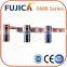Factory price fashion design barrier gate for parking system management
