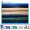 100% polyester flame reistant fabric for cover