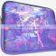 Neoprene 14 inch Laptop / Notebook Computer Sleeve Case Bag Cover