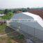 600 people Polygonal Party Tent for Wedding Banquet All Event