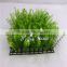 Wholesale artificial turf in factory price