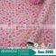 hot sale cheap transparent paper wrapping paper
