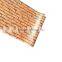 China Home decor waterproof the wallpaper