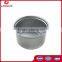 2016 Best Selling Aluminum Can Food Packaging