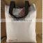 2015 factory wholesale plain canvas tote bags
