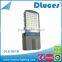 60w ip65 walk path decorative led street light wholesaler