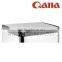 Shenzhen QANA Brand All Knids of Trash Bin , China Import Direct Hot Sale Trash Bin