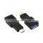 USB Type C Adapter 3.1