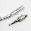 New led generator hand piece quick coupling led handpiece dental supply