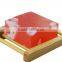 Eco-Friendly Feature Basic Cleaning Anti-Acne Yes Handmade Transparent Soap Bar