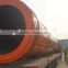 rotary kiln for sale, hot in Pakistan