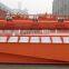 Iron ore vibrating screen used for mining, quarry, mineral project hot sale in United States