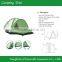 army tent/Man Military Tent/Camouflage Shelter Hunting Tent