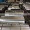 high quality aluminum foil rolls