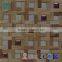 3d wall tile decorative 3d panel wall building house 3d board