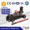LC8501A China Ningbo LiCHENG Wholesale Sedan Car Hold Up The Weight Hydraulic Jack Manual Type Car jack