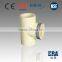 Top Quality 90 Degree Cpvc Elbow ( DIN )For Plastic Pipe And Water Supply Made in China