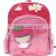 Kid's school bag for little girl