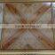 600*600 rustic glazed Tiles for kitchen Restaurant Floor Tile